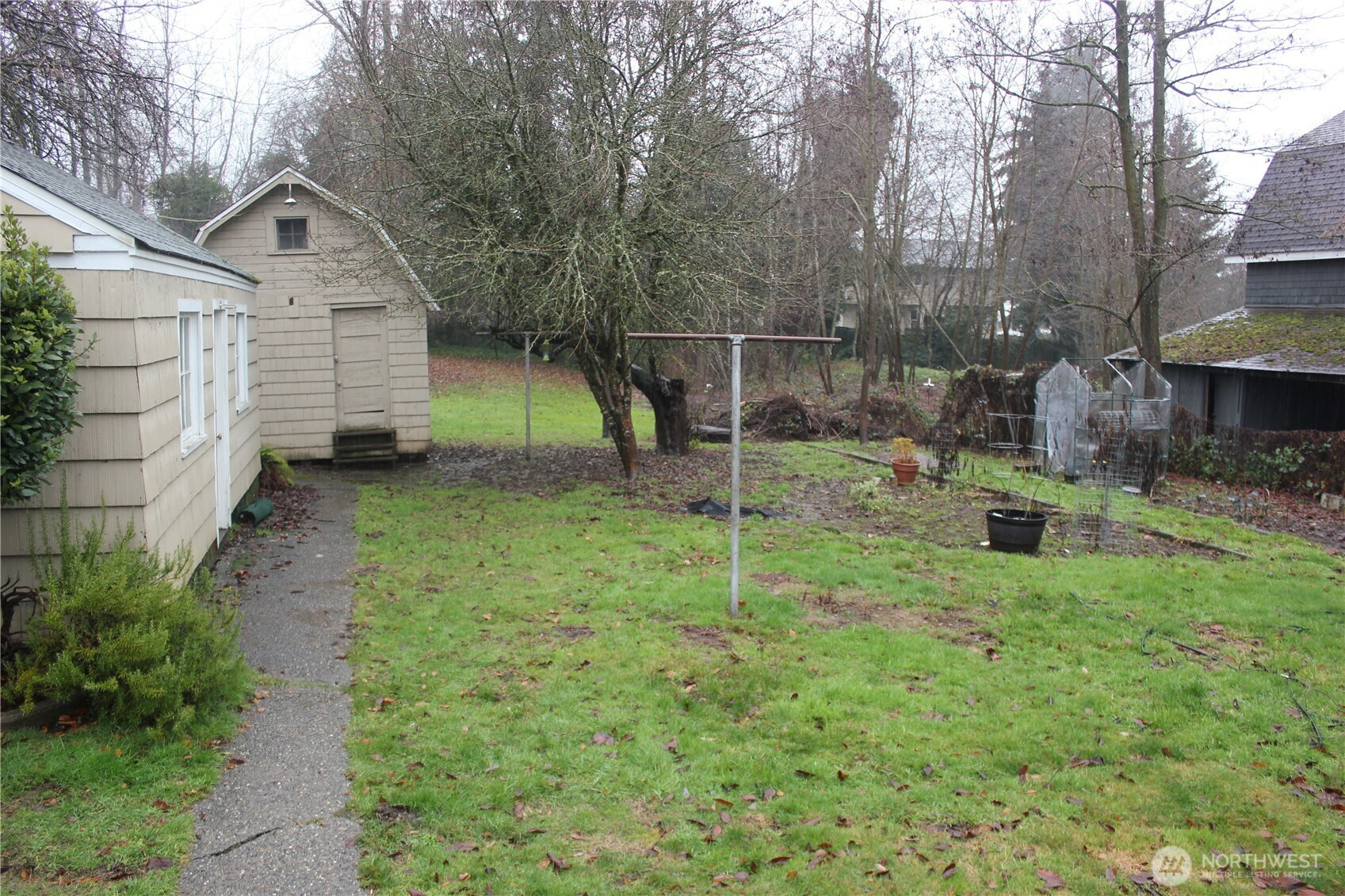 3814 S 150th Street, Tukwila, WA 98188