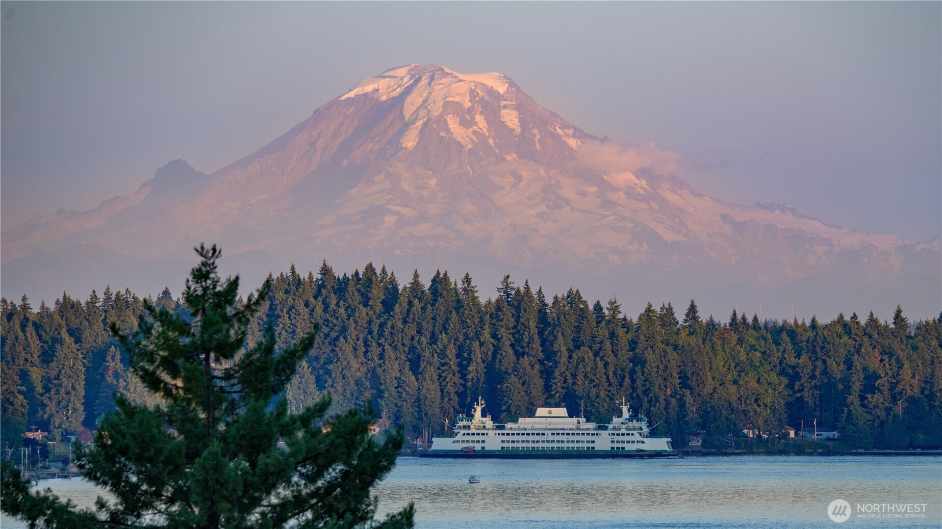 5731 Madrona Avenue NE, Bremerton, WA 98311