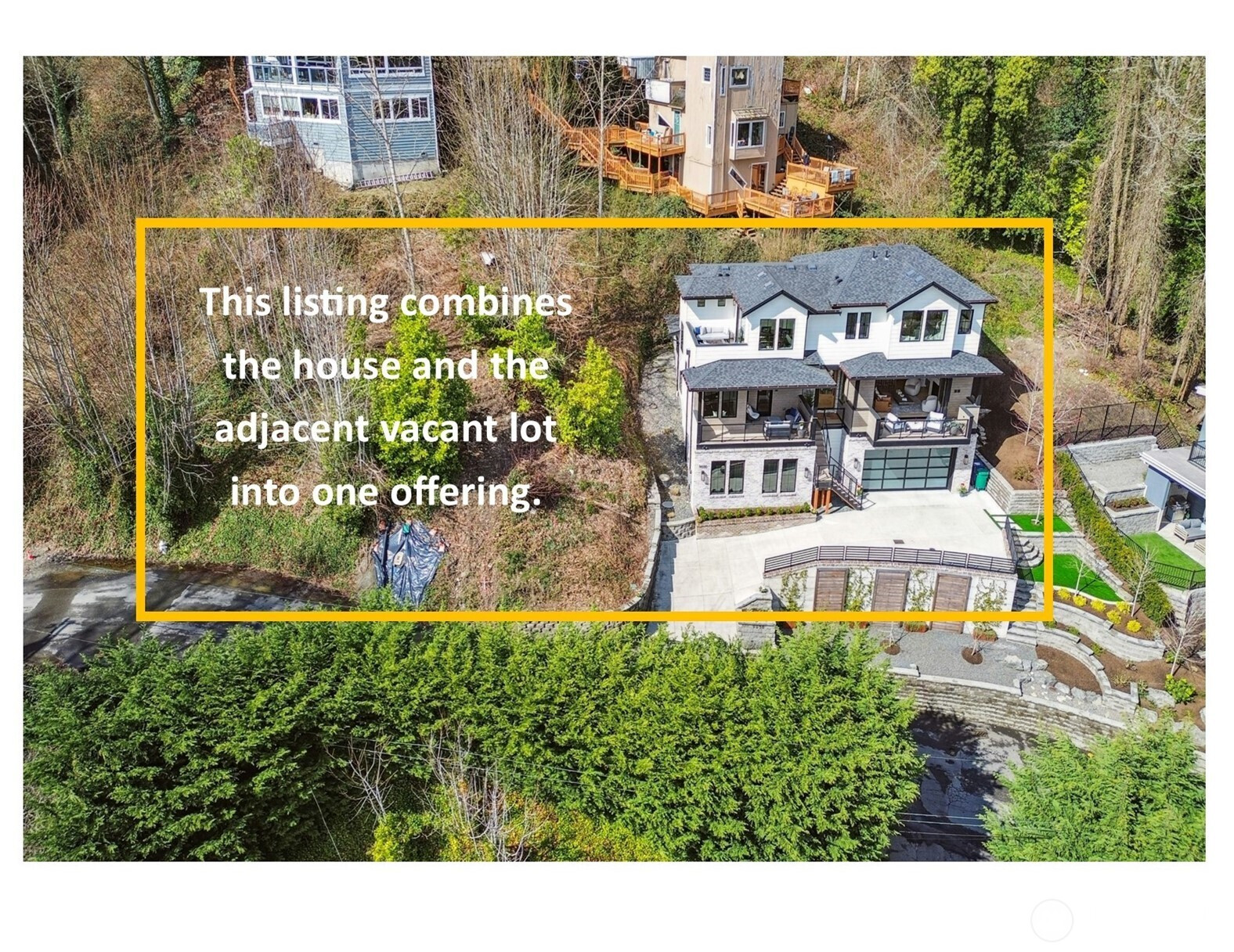 9030 XXX NE 117th Place, Kirkland, WA 98034
