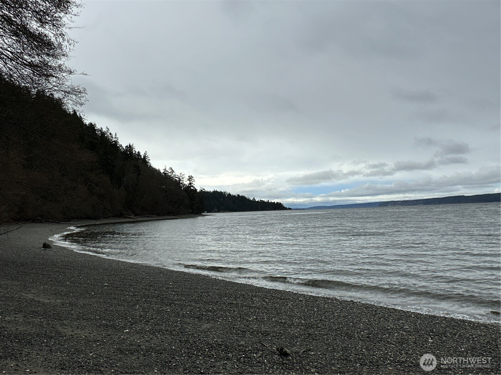 2 XX Woodland Beach Road, Camano Island, WA 98282