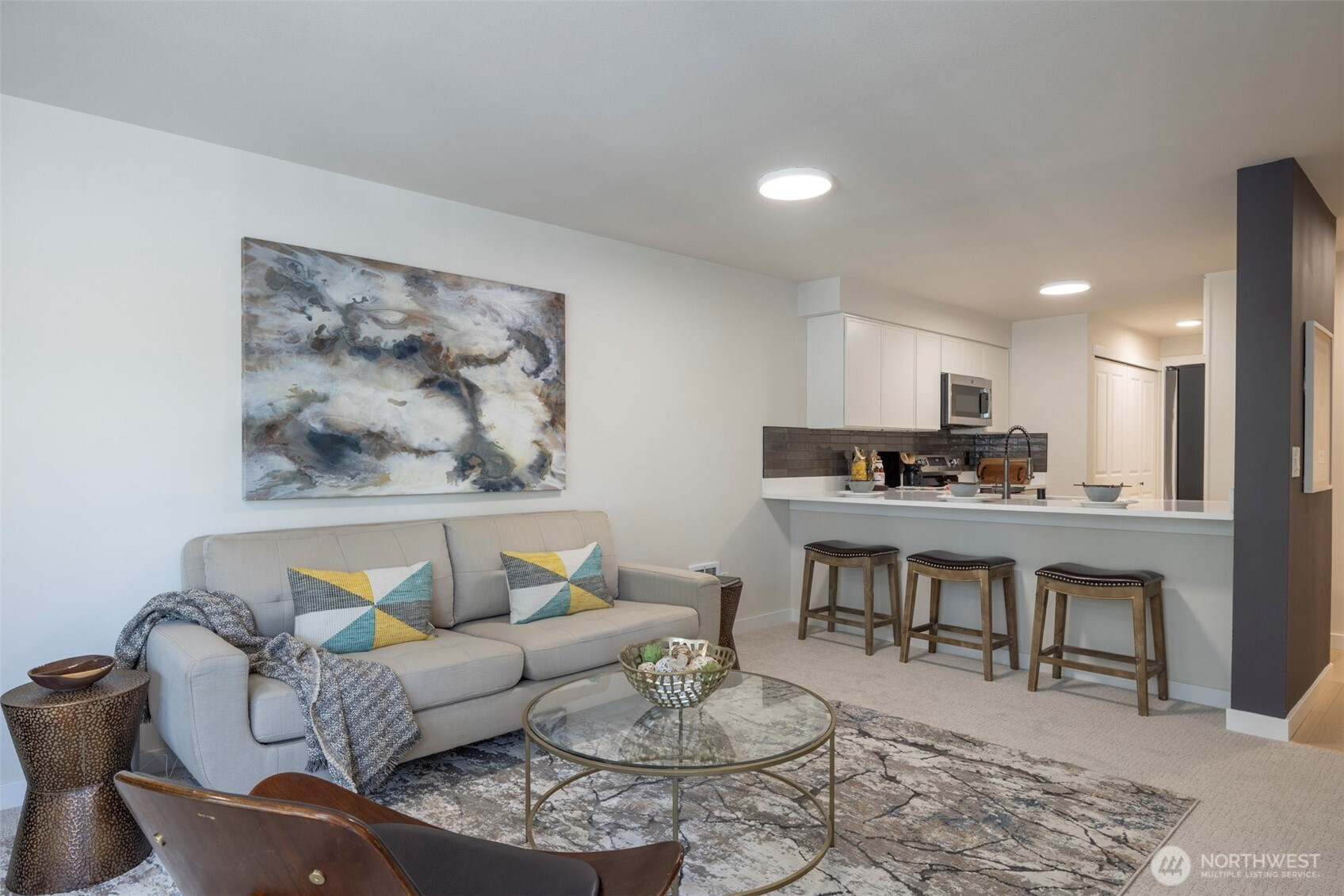 11215 NE 128th Street, Kirkland, WA 98034