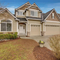 1913 32nd Avenue Ct SW, Puyallup, WA 98373