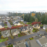 1913 32nd Avenue Ct SW, Puyallup, WA 98373