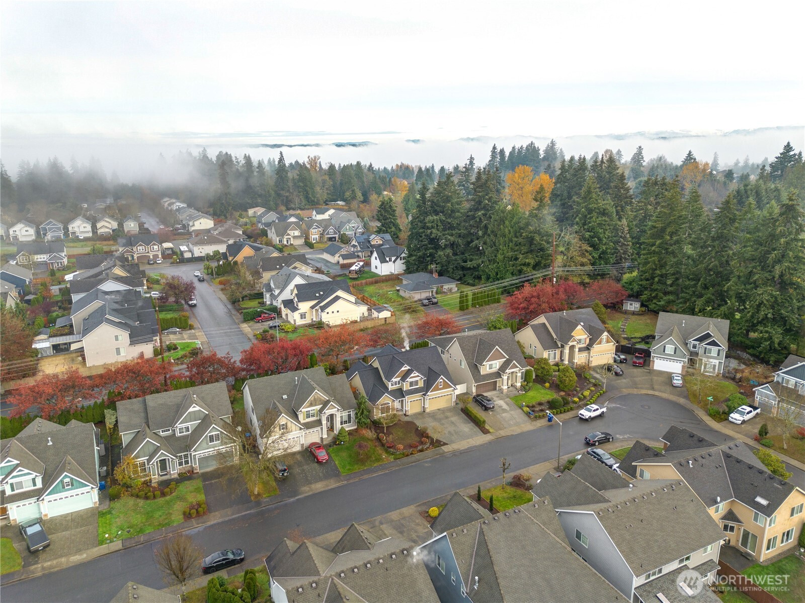 1913 32nd Avenue Ct SW, Puyallup, WA 98373