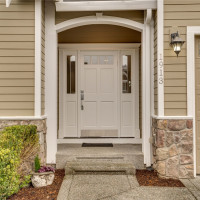 1913 32nd Avenue Ct SW, Puyallup, WA 98373