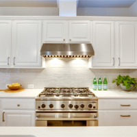 1913 32nd Avenue Ct SW, Puyallup, WA 98373