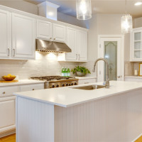 1913 32nd Avenue Ct SW, Puyallup, WA 98373