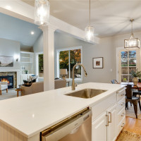 1913 32nd Avenue Ct SW, Puyallup, WA 98373