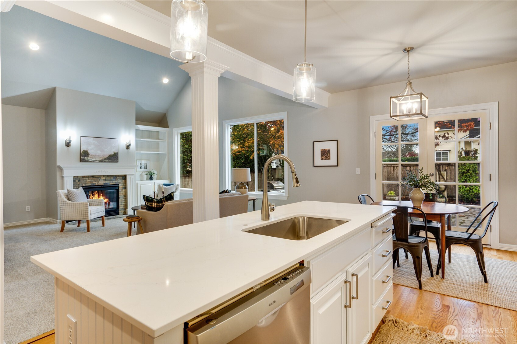 1913 32nd Avenue Ct SW, Puyallup, WA 98373