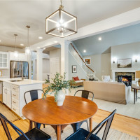 1913 32nd Avenue Ct SW, Puyallup, WA 98373