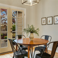 1913 32nd Avenue Ct SW, Puyallup, WA 98373