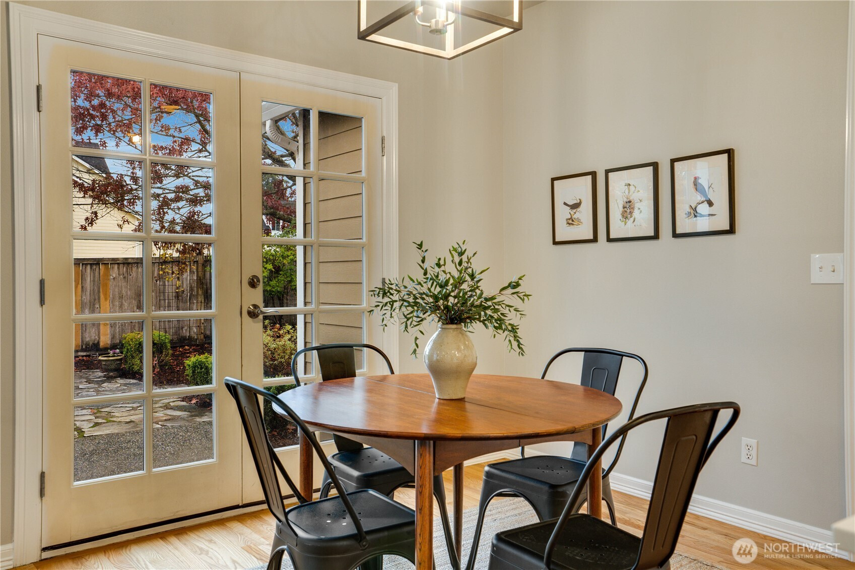 1913 32nd Avenue Ct SW, Puyallup, WA 98373