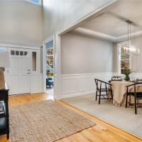 1913 32nd Avenue Ct SW, Puyallup, WA 98373