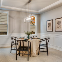 1913 32nd Avenue Ct SW, Puyallup, WA 98373