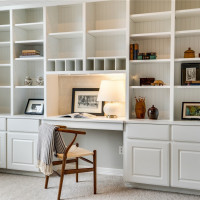 1913 32nd Avenue Ct SW, Puyallup, WA 98373