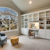 1913 32nd Avenue Ct SW, Puyallup, WA 98373