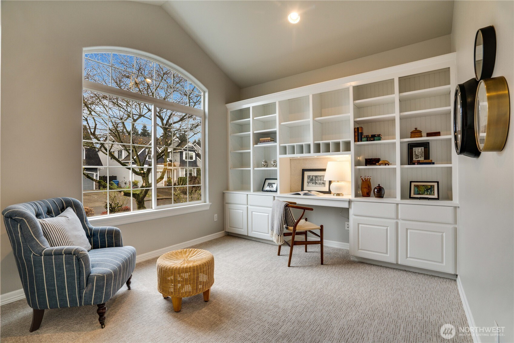 1913 32nd Avenue Ct SW, Puyallup, WA 98373