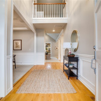 1913 32nd Avenue Ct SW, Puyallup, WA 98373