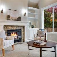 1913 32nd Avenue Ct SW, Puyallup, WA 98373