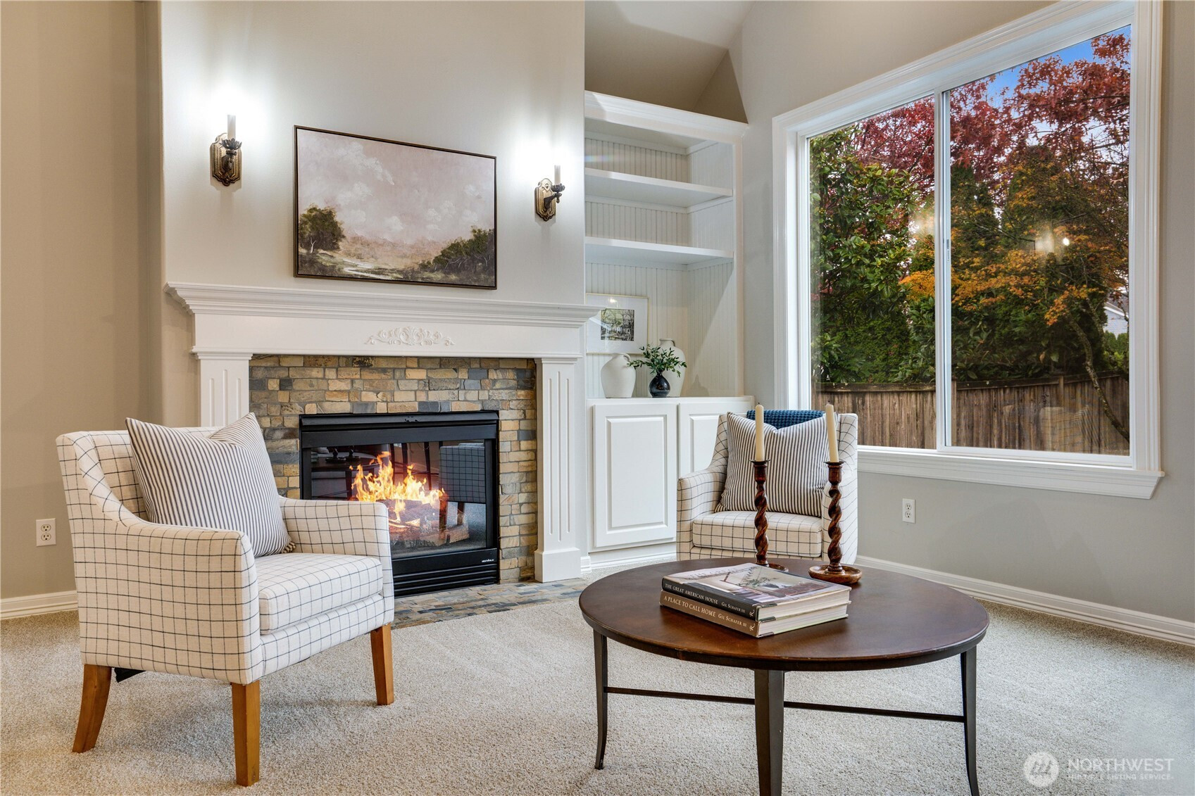 1913 32nd Avenue Ct SW, Puyallup, WA 98373