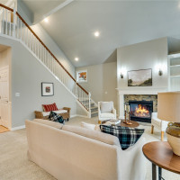 1913 32nd Avenue Ct SW, Puyallup, WA 98373