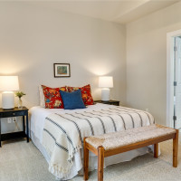 1913 32nd Avenue Ct SW, Puyallup, WA 98373