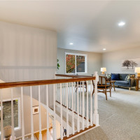 1913 32nd Avenue Ct SW, Puyallup, WA 98373