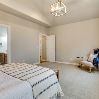 1913 32nd Avenue Ct SW, Puyallup, WA 98373