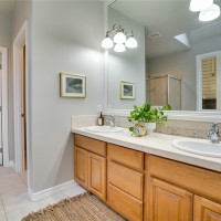 1913 32nd Avenue Ct SW, Puyallup, WA 98373