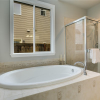 1913 32nd Avenue Ct SW, Puyallup, WA 98373