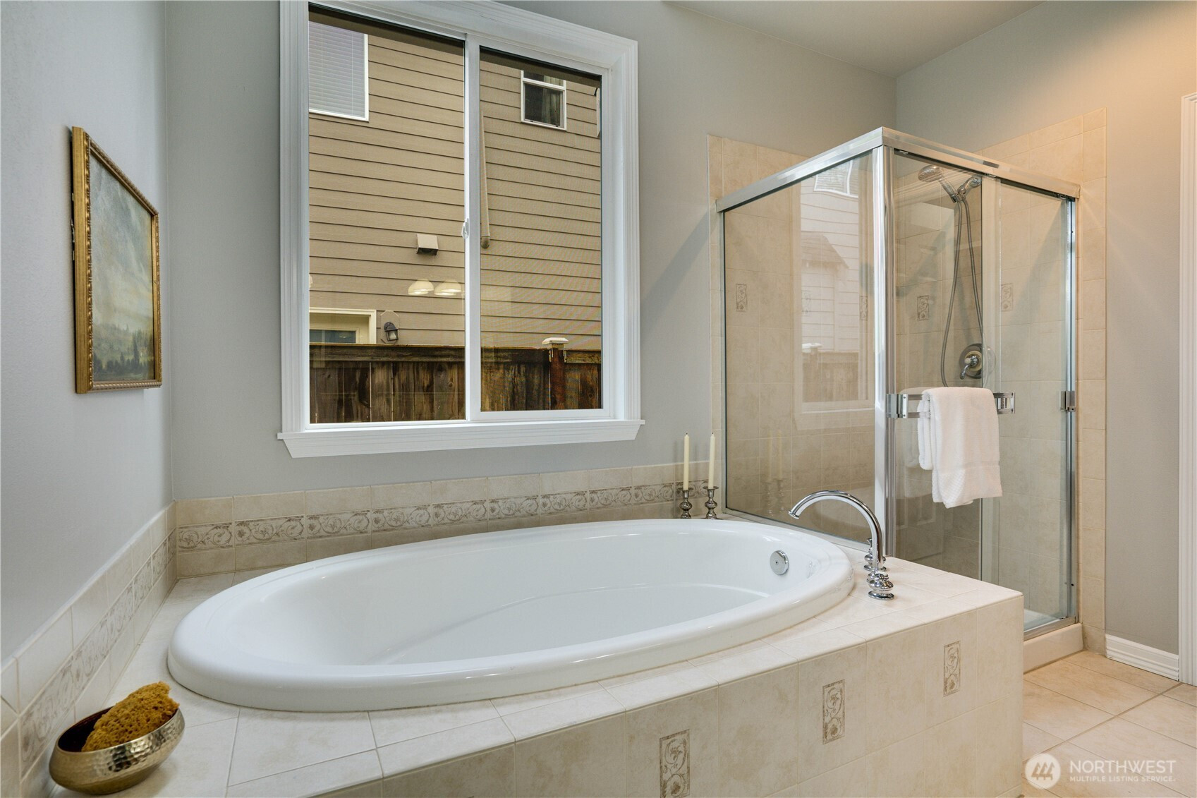 1913 32nd Avenue Ct SW, Puyallup, WA 98373