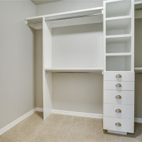 1913 32nd Avenue Ct SW, Puyallup, WA 98373