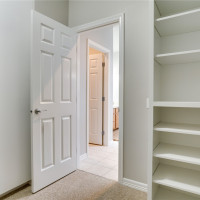 1913 32nd Avenue Ct SW, Puyallup, WA 98373