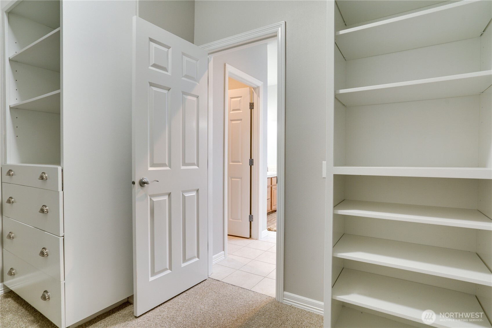 1913 32nd Avenue Ct SW, Puyallup, WA 98373