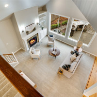 1913 32nd Avenue Ct SW, Puyallup, WA 98373