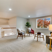 1913 32nd Avenue Ct SW, Puyallup, WA 98373