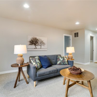 1913 32nd Avenue Ct SW, Puyallup, WA 98373