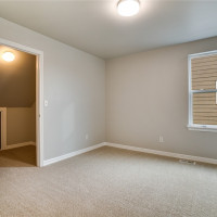 1913 32nd Avenue Ct SW, Puyallup, WA 98373