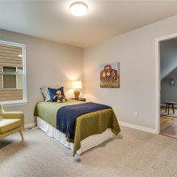 1913 32nd Avenue Ct SW, Puyallup, WA 98373