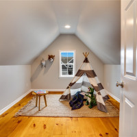 1913 32nd Avenue Ct SW, Puyallup, WA 98373