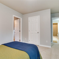 1913 32nd Avenue Ct SW, Puyallup, WA 98373