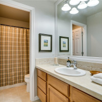 1913 32nd Avenue Ct SW, Puyallup, WA 98373