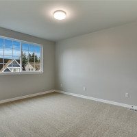 1913 32nd Avenue Ct SW, Puyallup, WA 98373