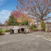 1913 32nd Avenue Ct SW, Puyallup, WA 98373