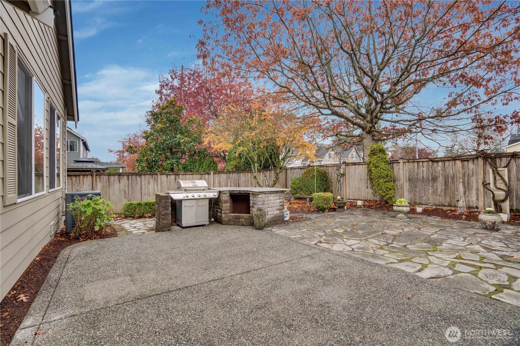 1913 32nd Avenue Ct SW, Puyallup, WA 98373