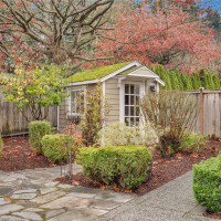 1913 32nd Avenue Ct SW, Puyallup, WA 98373