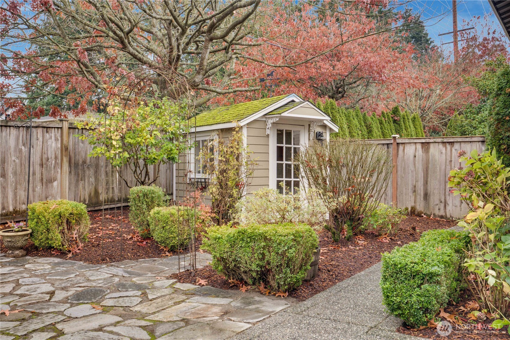 1913 32nd Avenue Ct SW, Puyallup, WA 98373