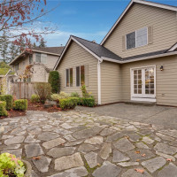 1913 32nd Avenue Ct SW, Puyallup, WA 98373