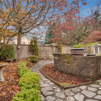 1913 32nd Avenue Ct SW, Puyallup, WA 98373