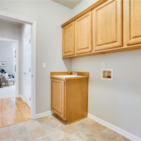 1913 32nd Avenue Ct SW, Puyallup, WA 98373